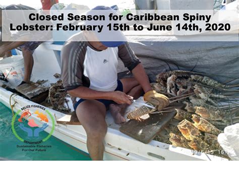 closed fishing season atlantic beach